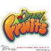 画像1: crazy_fruits_logo-ZIMMA (1)